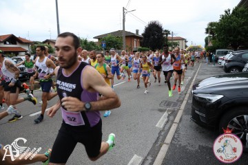 IMG_5402.jpg