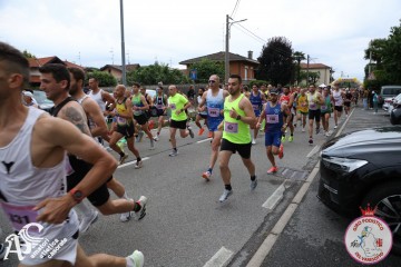 IMG_5409.jpg