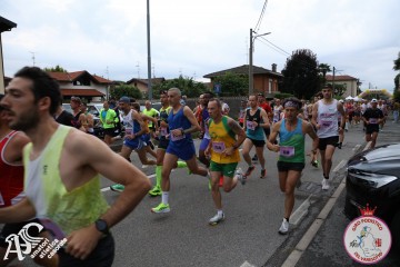 IMG_5415.jpg