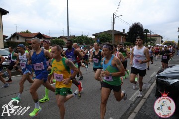 IMG_5416.jpg