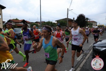 IMG_5417.jpg
