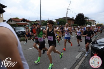 IMG_5419.jpg