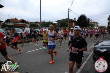 IMG_5420.jpg
