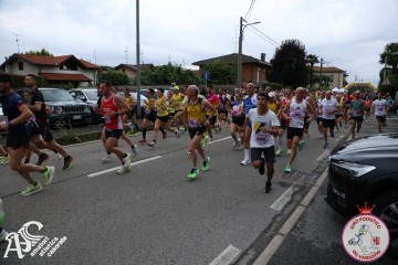 IMG_5424.jpg