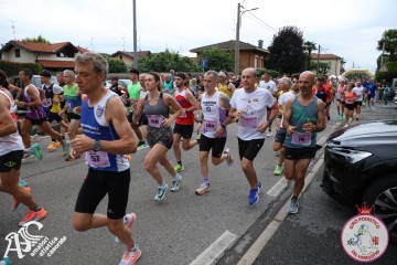 IMG_5430.jpg
