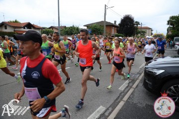 IMG_5436.jpg