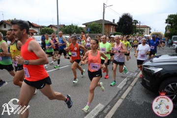 IMG_5437.jpg