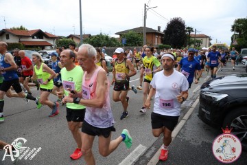 IMG_5439.jpg