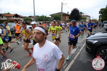 IMG_5440.jpg