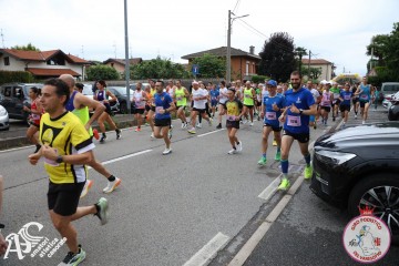 IMG_5442.jpg