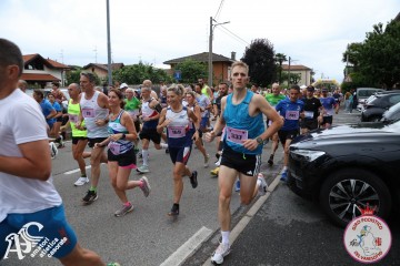 IMG_5449.jpg