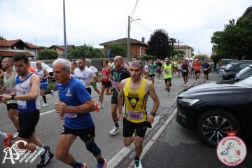 IMG_5457.jpg