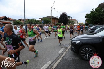 IMG_5459.jpg