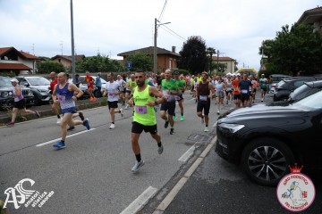 IMG_5461.jpg
