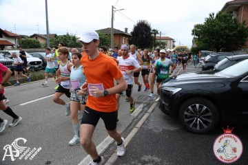 IMG_5468.jpg