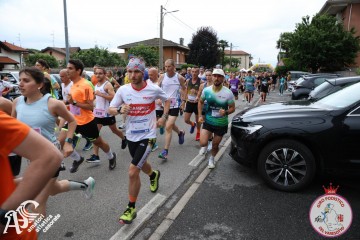 IMG_5469.jpg