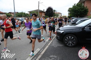 IMG_5476.jpg