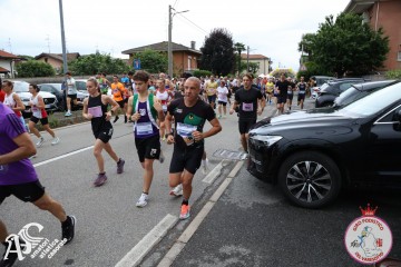 IMG_5478.jpg