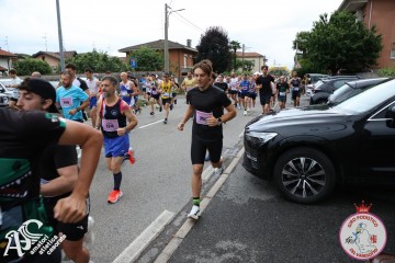 IMG_5480.jpg
