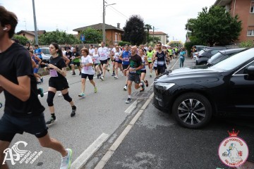 IMG_5485.jpg