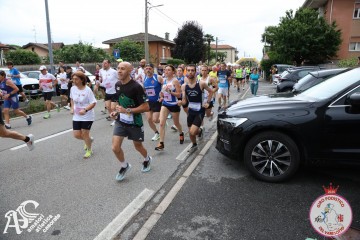 IMG_5487.jpg