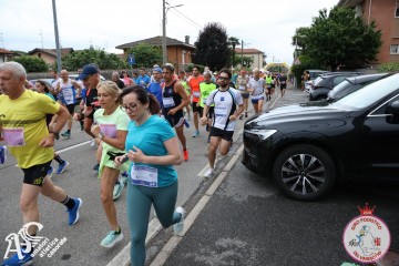 IMG_5497.jpg