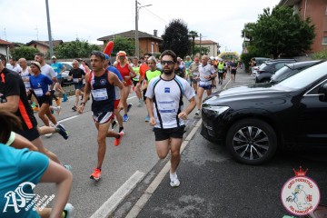 IMG_5498.jpg