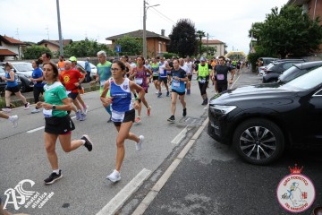 IMG_5506.jpg