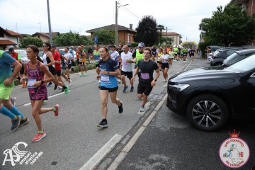 IMG_5508.jpg