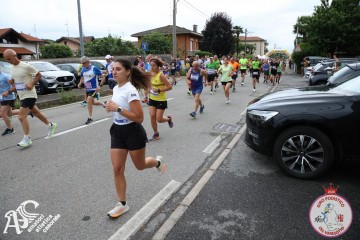 IMG_5513.jpg