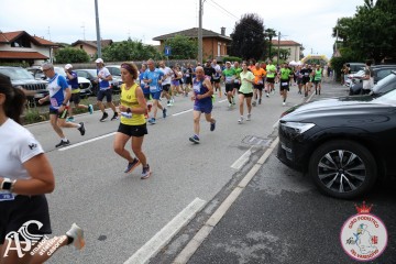 IMG_5514.jpg