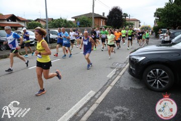 IMG_5515.jpg
