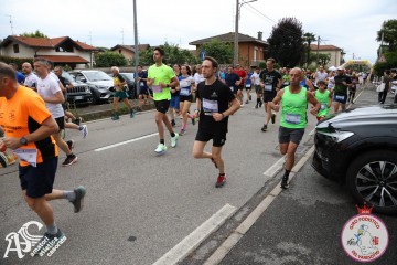 IMG_5524.jpg