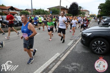 IMG_5530.jpg