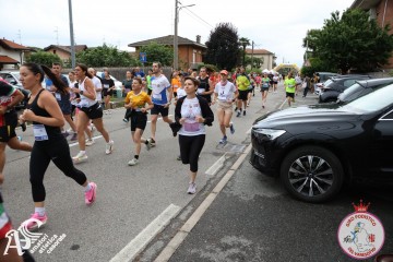 IMG_5534.jpg