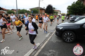 IMG_5535.jpg