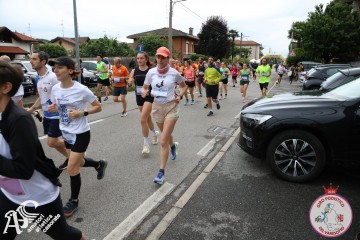 IMG_5536.jpg