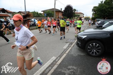 IMG_5537.jpg