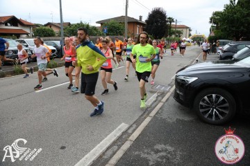 IMG_5540.jpg