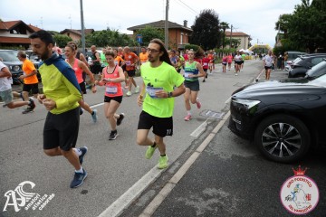 IMG_5541.jpg