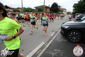 IMG_5542.jpg