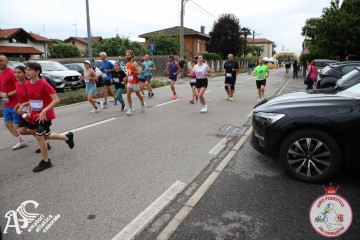 IMG_5546.jpg