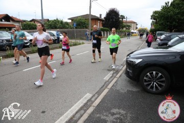 IMG_5547.jpg