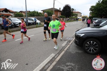 IMG_5548.jpg