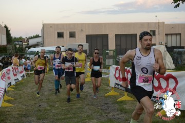 _DSC0003.jpg
