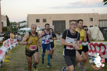 _DSC0005.jpg