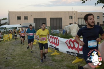 _DSC0007.jpg