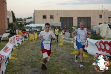 _DSC0060.jpg