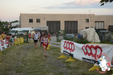 _DSC0065.jpg