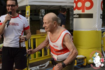 _DSC4479.JPG